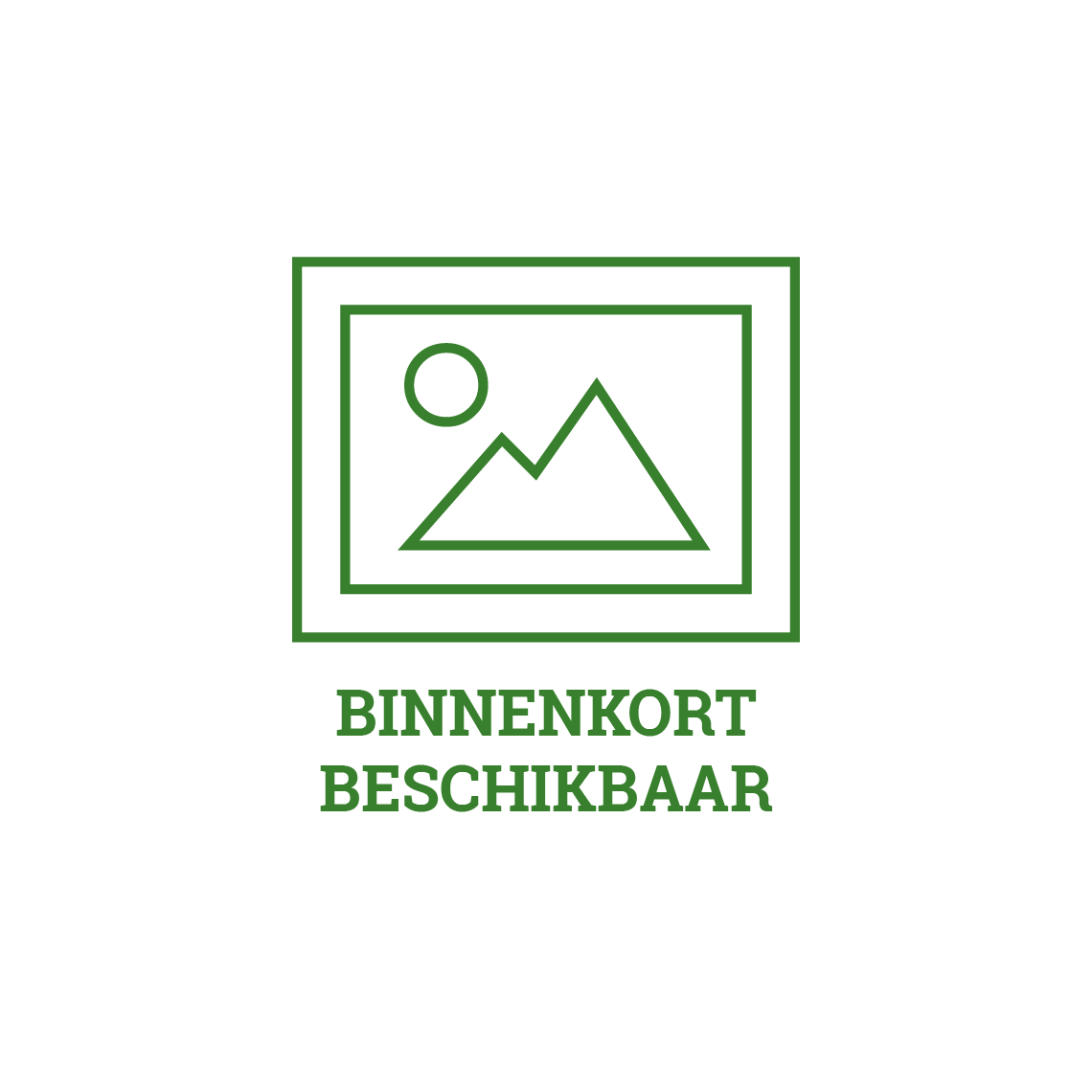 Lex & Max Hondenkussen Allure Bruin - Ovaal - 60cm - Kussenhoes